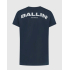 Ballin T-Shirt Navy